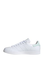 adidas Originals Stan Smith Vegan Trainers