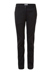 Craghoppers Black Kiwi Pro Trousers