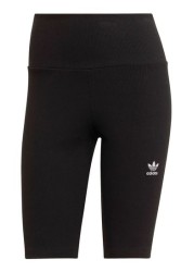 adidas Originals Adicolor Bike Shorts