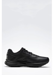 حذاء Reebok Walk Ultra 7.0 DMX MAX