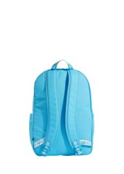 adidas Originals Adicolor Blue Backpack