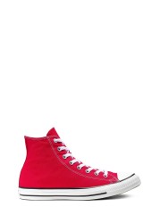 Converse Chuck Taylor All Star High Trainers