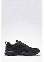 Reebok Black Ridgerider 6 Gore-Tex Shoes