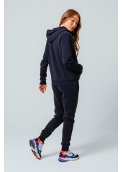 Hype. Lounge Tracksuit