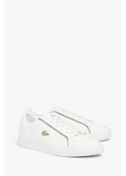 Lacoste® Lerond Trainers