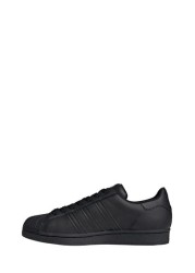 adidas Originals Superstar Trainers