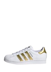 adidas Originals Superstar Trainers