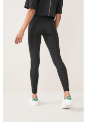 adidas Originals Modular Zip Leggings