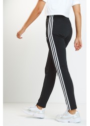 adidas Originals Super Star Joggers