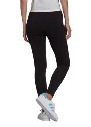 adidas Originals Adicolor Black Leggings