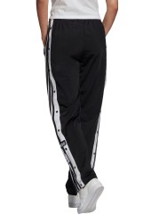 adidas Originals Adibreak Joggers