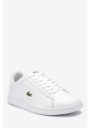 حذاء رياضي من Lacoste® Carnaby Evo