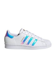 حذاء رياضي Superstar من adidas Originals