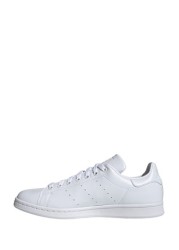 adidas Originals Stan Smith Vegan Trainers