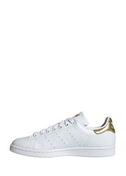 adidas Originals Stan Smith Vegan Trainers