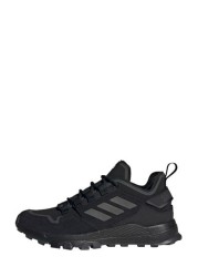 adidas Womens Black Terrex Hikster Trainers