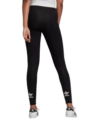 adidas Originals High Waisted Leggings