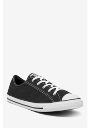 Converse Dainty Trainers