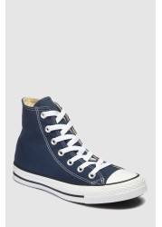 Converse Chuck Taylor All Star High Trainers