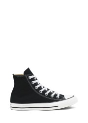 Converse Chuck Taylor All Star High Trainers