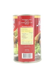 Punjaban Sweet Mango Chutney 225g