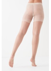 Invisible Shaping Tights