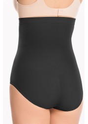 SPANX® Medium Control Higher Power Briefs