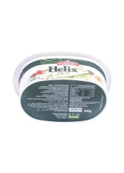 Muratbey Helix Cheese 200g