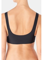 Sloggi Zero Feel Non Wired Bralette