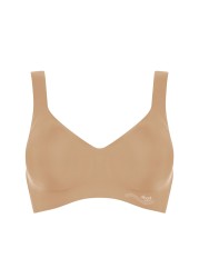 Sloggi Zero Feel Non Wired Bralette