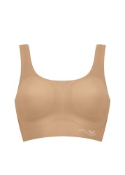 Sloggi Zero Feel Top Non Wired Bra