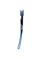 Agrobiothers Dog Sport Leash Blue 1.20m