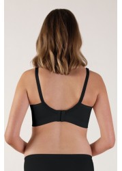 Bravado Sustainable Body Silk Seamless Nursing Bra