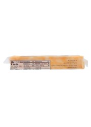 American Heritage Natural Colby and Monterey Jack Cheese 277g