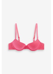 Push-Up Bras 2 Pack