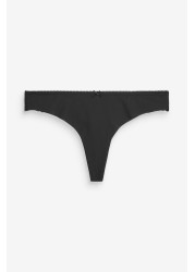 A46089s Thong