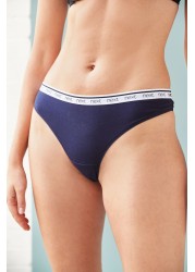 A45235s Thong