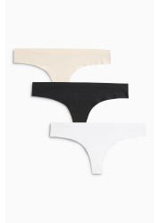 M56-354s Thong