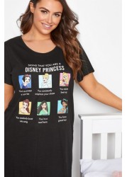 Yours Disney Princess Nightdress