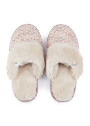 Tog 24 Tunnard Womens Slippers