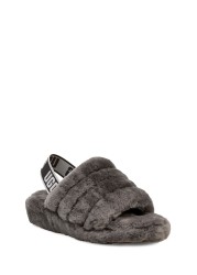 UGG Fluff Yeah Slippers