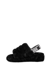 UGG Fluff Yeah Slippers