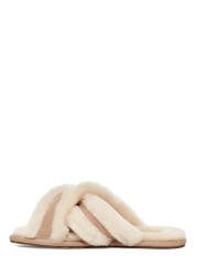 UGG Scuffita Slippers