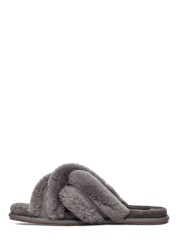 UGG Scuffita Slippers