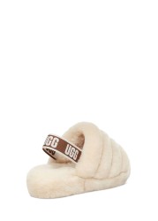 UGG Fluff Yeah Slippers