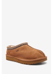 UGG Tasman Slippers