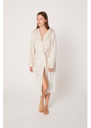 B by Ted Baker Dressing Gown