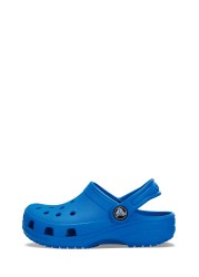 Crocs Kids Classic Clog Sandals