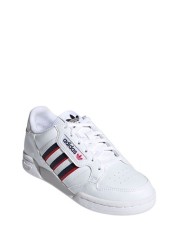 adidas Originals Continental 80 Youth Trainers