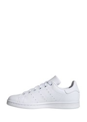 adidas Originals Stan Smith Youth Trainers